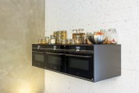 bulthaup-zeist-niederlande-projekt-b3-schwarz-kuecheinsel-03