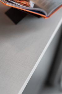 bulthaup-zeist-niederlande-projekt-b3-schwarz-oberflaeche-02