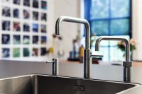 bulthaup-zeist-niederlande-projekt-b3-schwarz-wasserhahn