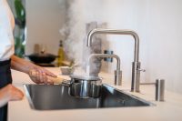 bulthaup-zeist-niederlande-projekt-b3-waschbecken