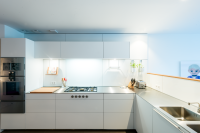 bulthaup-zeist-niederlande-projekt-b3-white-01