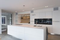 bulthaup-zeist-niederlande-projekt-b3-white-01