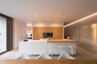bulthaup-zeist-niederlande-projekt-b3-white-01