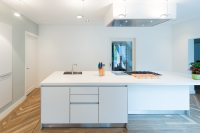 bulthaup-zeist-niederlande-projekt-b3-white-01