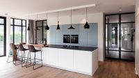 bulthaup-zeist-niederlande-projekt-b3-white-01