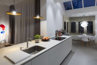 bulthaup-zeist-niederlande-projekt-b3-white-01