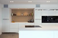 bulthaup-zeist-niederlande-projekt-b3-white-02