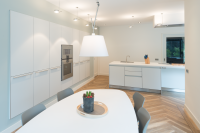 bulthaup-zeist-niederlande-projekt-b3-white-02