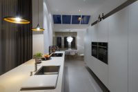 bulthaup-zeist-niederlande-projekt-b3-white-02