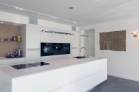 bulthaup-zeist-niederlande-projekt-b3-white-03