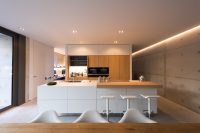 bulthaup-zeist-niederlande-projekt-b3-white-03