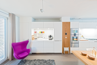 bulthaup-zeist-niederlande-projekt-b3-white-03