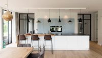 bulthaup-zeist-niederlande-projekt-b3-white-03