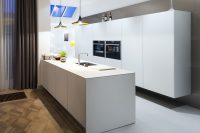 bulthaup-zeist-niederlande-projekt-b3-white-03