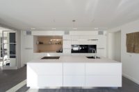 bulthaup-zeist-niederlande-projekt-b3-white-04