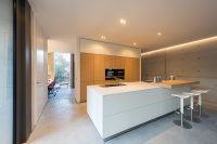 bulthaup-zeist-niederlande-projekt-b3-white-04