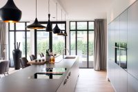 bulthaup-zeist-niederlande-projekt-b3-white-04