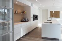 bulthaup-zeist-niederlande-projekt-b3-white-05