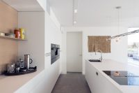 bulthaup-zeist-niederlande-projekt-b3-white-06