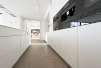 bulthaup-zeist-niederlande-projekt-b3-white-07