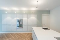 bulthaup-zeist-niederlande-projekt-b3-white