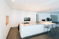 bulthaup-zeist-niederlande-projekt-b3-white