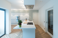 bulthaup-zeist-niederlande-projekt-b3-white