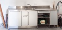bulthaup-zeist-niederlande-projekt-b3-white