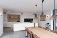 bulthaup-zeist-niederlande-projekt-b3-white-bsolitaire-01
