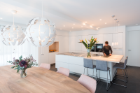 bulthaup-zeist-niederlande-projekt-b3-white-bsolitaire-01