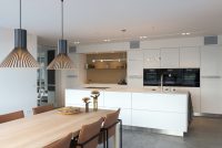 bulthaup-zeist-niederlande-projekt-b3-white-bsolitaire-02