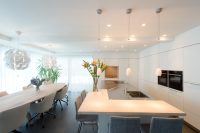 bulthaup-zeist-niederlande-projekt-b3-white-bsolitaire-02