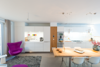 bulthaup-zeist-niederlande-projekt-b3-white-bsolitaire-03