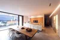 bulthaup-zeist-niederlande-projekt-b3-white-bsolitaire