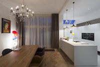 bulthaup-zeist-niederlande-projekt-b3-white-bsolitaire