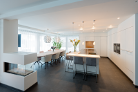 bulthaup-zeist-niederlande-projekt-b3-white-bsolitaire-kaminn