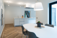 bulthaup-zeist-niederlande-projekt-b3-white-bsolitaire-kuecheninsel