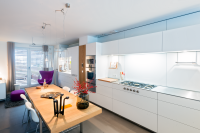 bulthaup-zeist-niederlande-projekt-b3-white-bsolitaire-tisch-02