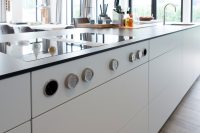 bulthaup-zeist-niederlande-projekt-b3-white-herdfunktionen-01