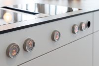 bulthaup-zeist-niederlande-projekt-b3-white-herdfunktionen-02