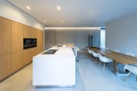bulthaup-zeist-niederlande-projekt-b3-white-kuecheninsel-bsolitaire-01