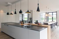 bulthaup-zeist-niederlande-projekt-b3-white-kuecheninsel-bsolitaire
