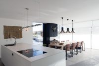 bulthaup-zeist-niederlande-projekt-b3-white-kuecheninsel-bsolitaire