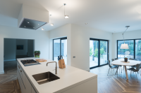 bulthaup-zeist-niederlande-projekt-b3-white-kuecheninsel-bsolitaire