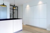 bulthaup-zeist-niederlande-projekt-b3-white-schrank