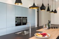 bulthaup-zeist-niederlande-projekt-b3-white-waschbecken-01