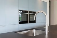 bulthaup-zeist-niederlande-projekt- b3-white-waschbecken-02
