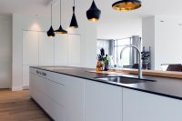bulthaup-zeist-niederlande-projekt-b3-white-waschbecken-03