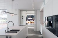 bulthaup-zeist-niederlande-projekt-b3-white-waschbecken-ofen