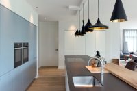 bulthaup-zeist-niederlande-projekt-b3-white-wasserhahn-04